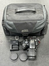 Canon EOS Rebel T3 12.2 MP CMOS Digital SLR with 18-55mm IS II Lens PD1121601 