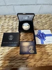 2026 Congratulations Set Silver Eagle 1oz .999 Proof Coin US Mint - IN HAND