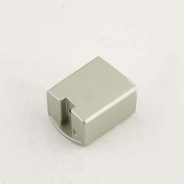 BOSCH 00631394 Handle End Caps 1/2" Plastic Replacement Parts