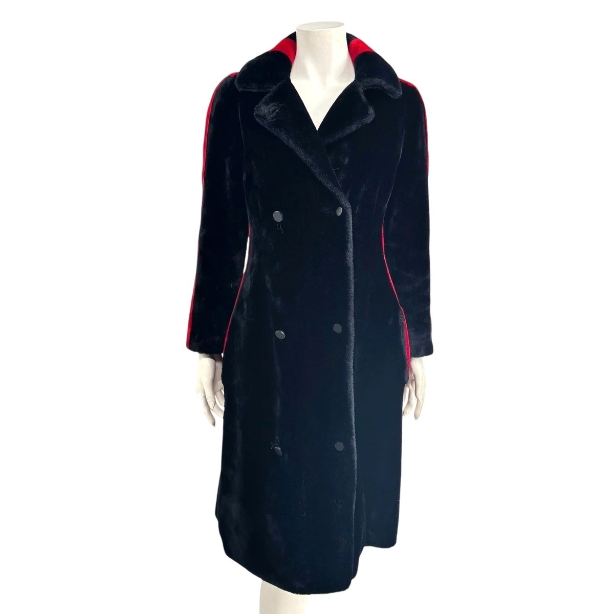 Givenchy Coats, Jackets & Vests for Women for sale | eBay