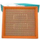 Engine Air Filter 04891916AAFor 2009-2019 Dodge Journey Avenger 2.4 2.7 3.5