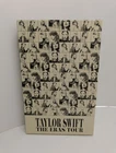 Taylor Swift The Eras Tour VIP Box Package Merch 2024 UK
