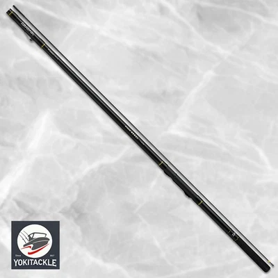 Daiwa Interline Regal IL Regal 2-53 Boat Saltwater Fishing Rod - Image 1 of 2