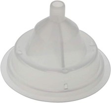 Nescafè Dolce Gusto Descaler Cleaning Funnel, Coffee Machine Accessories