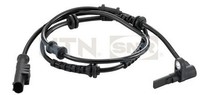 SNR ABS Sensor Raddrehzahl ASB158.20 FüR Panda Classic Fiat 169 AXA1A 169CXA1A