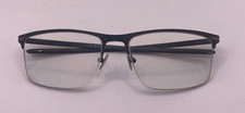 OAKLEY FRAMES ONLY EYEGLASSES TIE BAR 0.5 OX5...