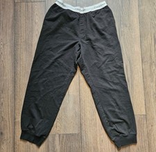 Calvin Klein Sleep Pants, Men s Size Medium