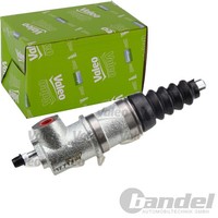 Valeo Kupplungsnehmerzylinder Passend FüR Alfa Romeo 147 GT | 874763