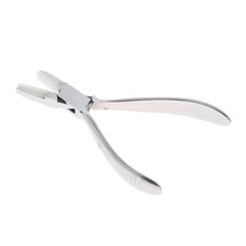 Spring Removing Pliers Woodwind Music for Flute Clarinet Accessory