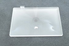 N Mint Mamiya 645AF Focusing Screen From JAPAN M009
