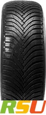 Maxxis Premitra All Season AP3 XL M+S 3PMSF 185/55 R15 86V Ganzjahresreifen