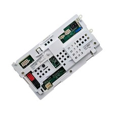 W11578565 - Ccu - Atl CL 120V 7MWTW1950EW2 For WTW4816FW3 Washer