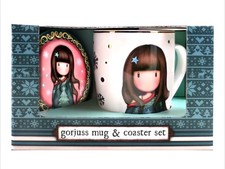 Gorjuss Acquisti Online su