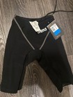 Arena Powerskin St 2.0 Men’s Racing Jammer Size 28 Black BRAND NEW WITH TAGS — photo 3