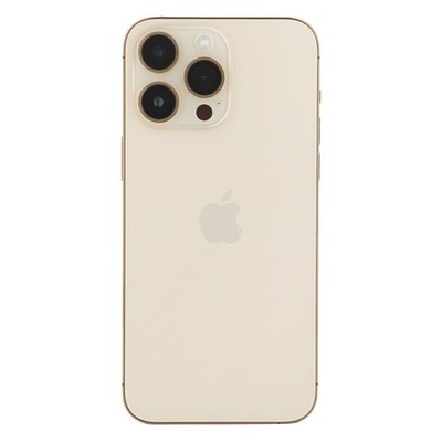 Neu Apple iPhone 14 Pro Max 【128GB 256GB】 5G iOS Unlocked Handy Nano SIM+e-SIM