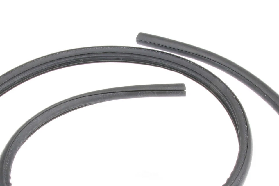 Sello de parabrisas piezas URO BD38958 se adapta a 71-74 Jaguar XKE Foto 4 de 4