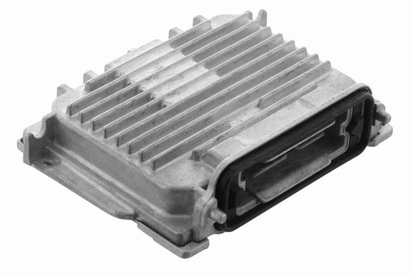 ZüNdgeräT Gasentladungslampe Links Rechts Vemo V99 84 0065 FüR Alfa Romeo-image