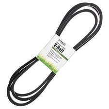 8TEN Deck Belt for Bad Boy 48 50 Inch Deck ZT CZT Zero Turn Mower 041-1470-00