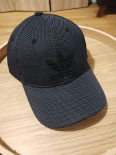 Adidas Originals Cap Dunkelgrau