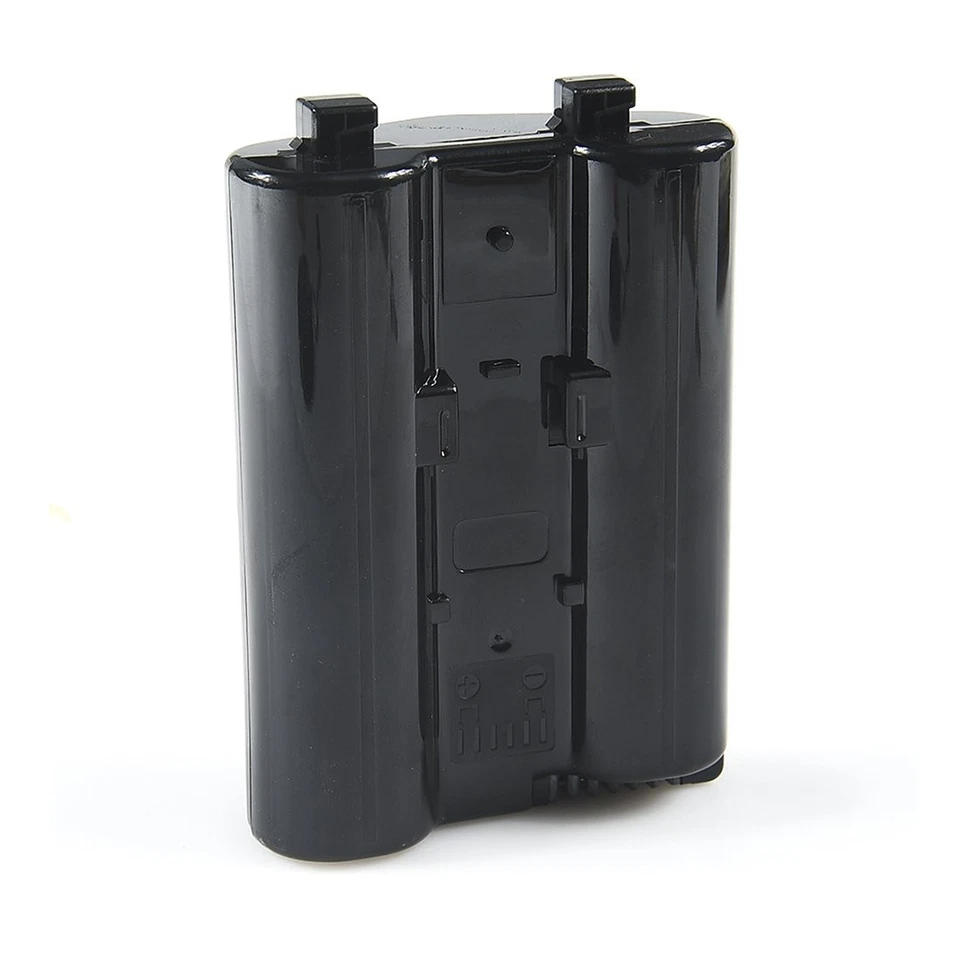 Repuesto DSTE para Batería Recargable Li-ion EN-EL4A Compatible Nikon D2Z Foto 2 de 4