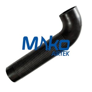 Mako Parts | eBay Stores