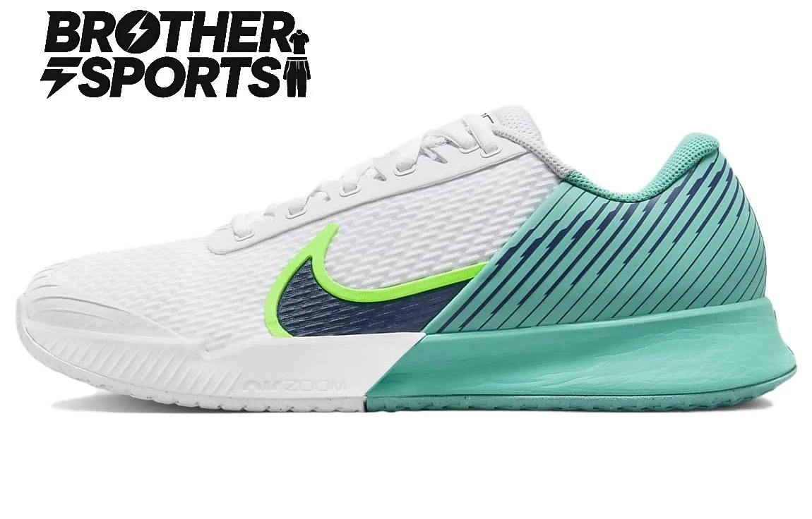 Las mejores ofertas en Nike Zoom Vapor Pro Navy | eBay