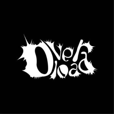 Xdinary Heroes Overload (CD) Album
