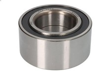 Roulement de roue Kia MAGENTIS