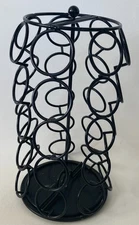 Choice 1+ Lot Different Kitchen Stainless Steel Flatware Wood Used Utensils