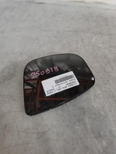 Glace de rétroviseur Citroen BERLINGO