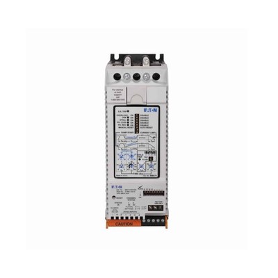 S801+N66N3S - Eaton S801+ Series Softstarter