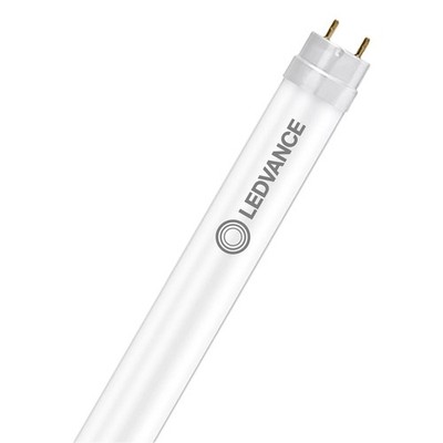 60cm Ledvance T8/G13 LED Röhre PERFORMANCE Class EM 7W 4000K neutralweiß KVG