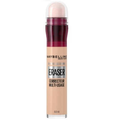 3600531561284 Maybelline Instant Anti-Age Eraser Concealer korektor do twarzy z 