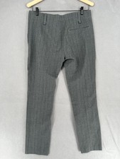 Men's John Galliano for sale | eBay
