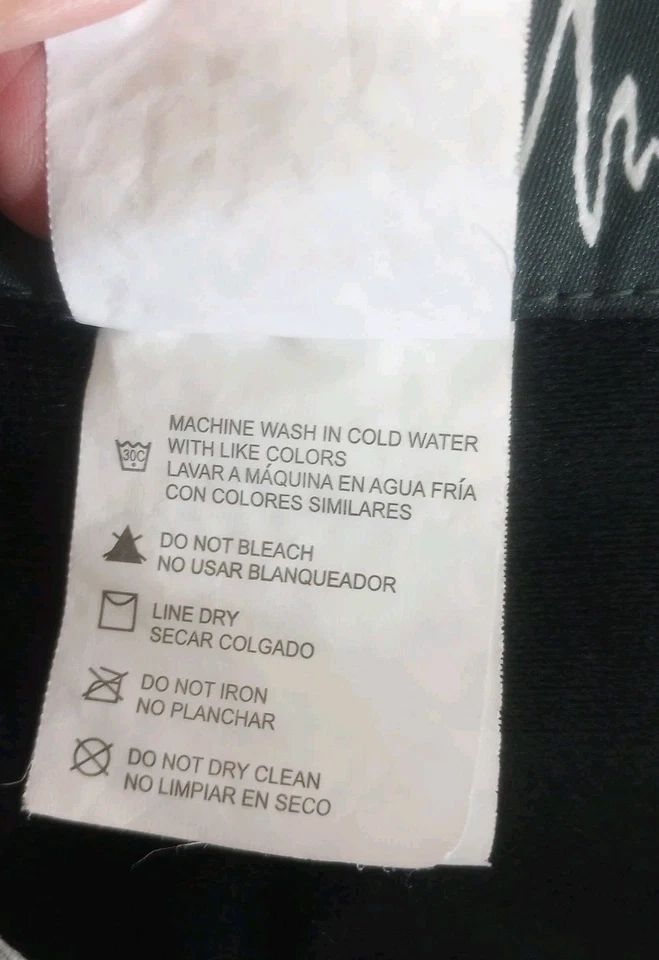 Pulse Hombres XL Pantalones de Esquí Impermeable Transpirable Nieve Polaina Snowboard Pantalón Gris Foto 4 de 4