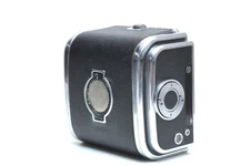 Hasselblad A12 V-Button Roll Film Back