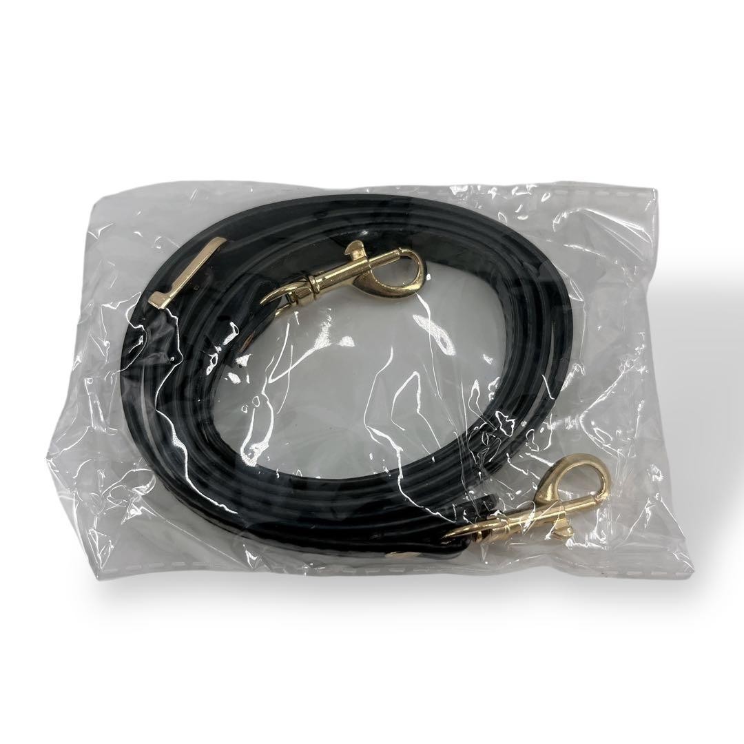 Christian Dior Shoulder Bag Canvas Brown Trotter Y2K Vintage Women's Authentic thumbnail 18