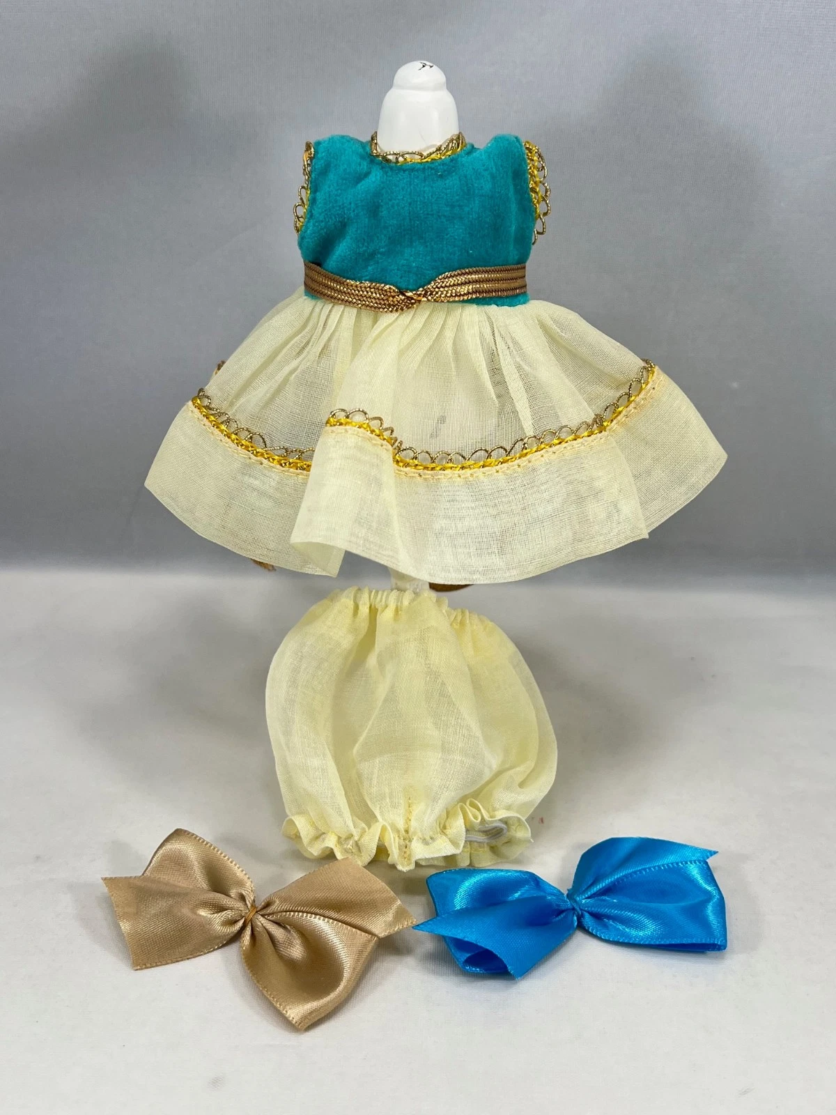 Explore the Trendy Vogue World Dresses for 2025: Timeless Styles to Embrace