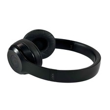 Beats by Dr. Dre Solo3 Wireless A1796 True-Wireless On-Ear Bluetooth Headphones