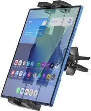 Phichy Car Vent Tablet Holder Mount for 4.7"-13" Phone iPad - Air Vent Tabl...