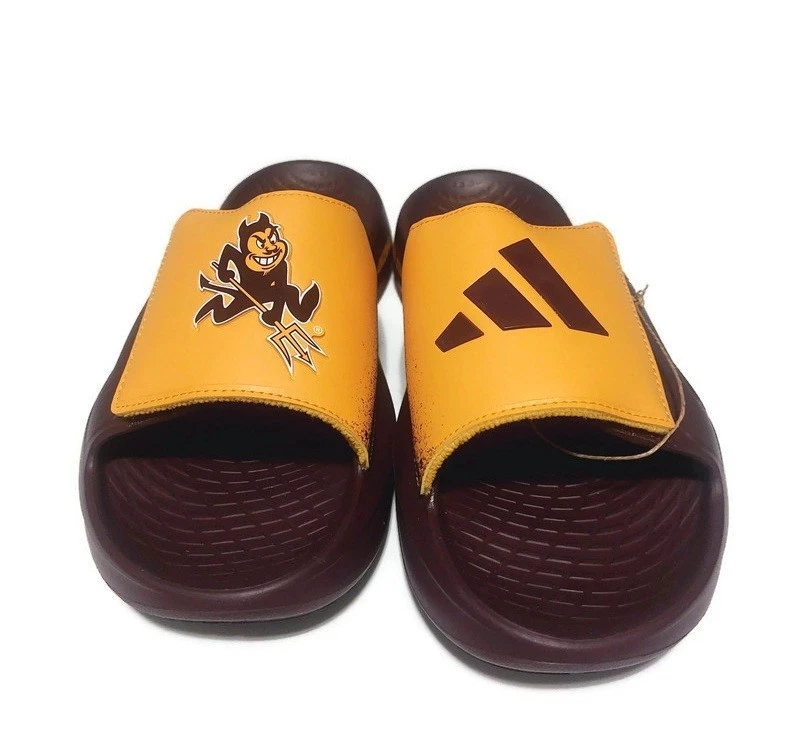 adidas Men display picture 1