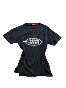 Hysteric Glamour Vintage | eBay