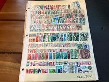 ICOLLECTZONE Super Worldwide Pickers Delight Dealer Lot  (D400-758)