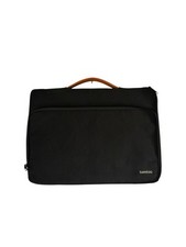 Tomtoc Versatile 360 Protective Laptop Case P...