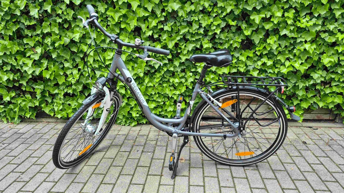 fahrradsattel mtb herren Ergonomischer Fahrradsattel mit Memory-Foam MTB  MIVELO