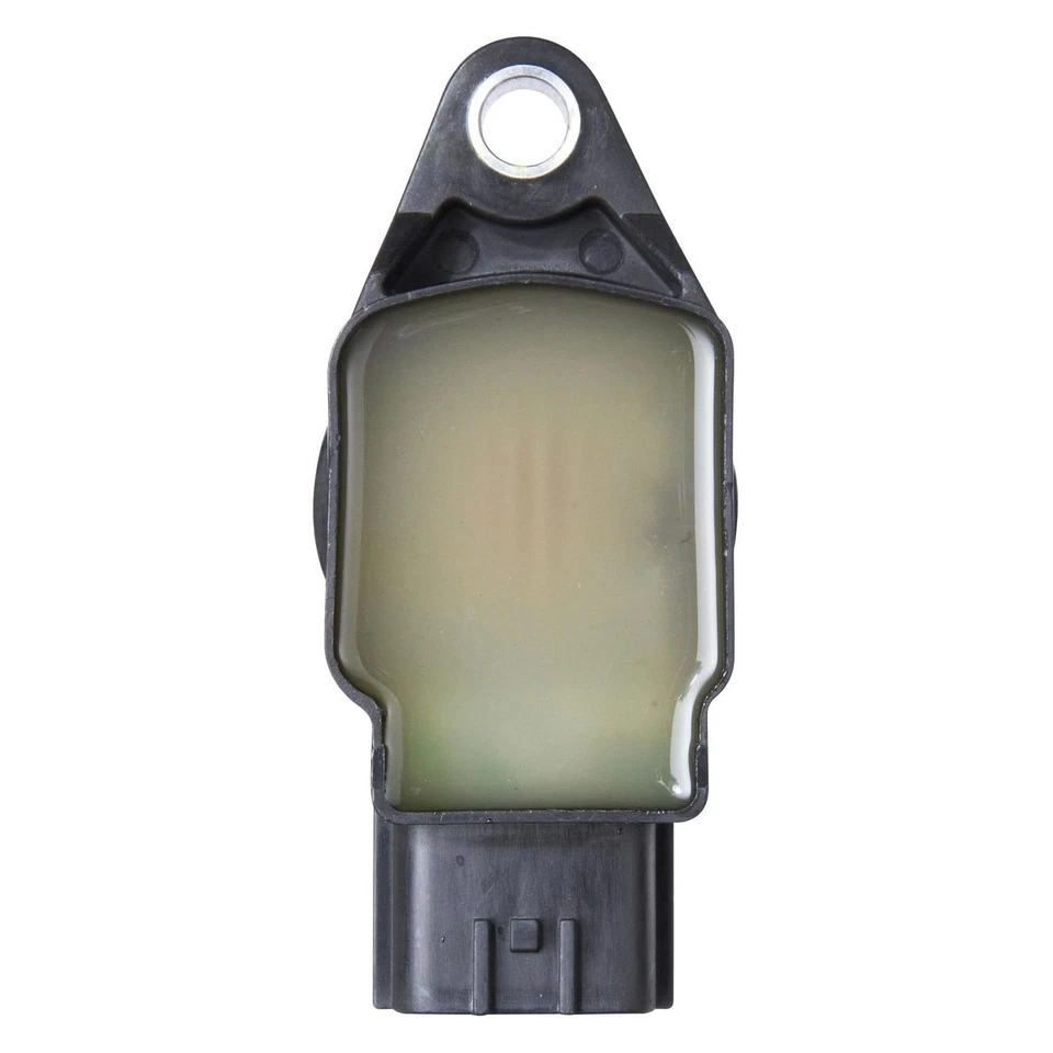 For Nissan Titan 2008-2015 Spectra Premium C-759 Ignition Coil Foto 4 de 4