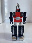 1983 Vintage Tonka Series 1 GoBots Screw Head Figure by Poppy/Bandi Near Mint