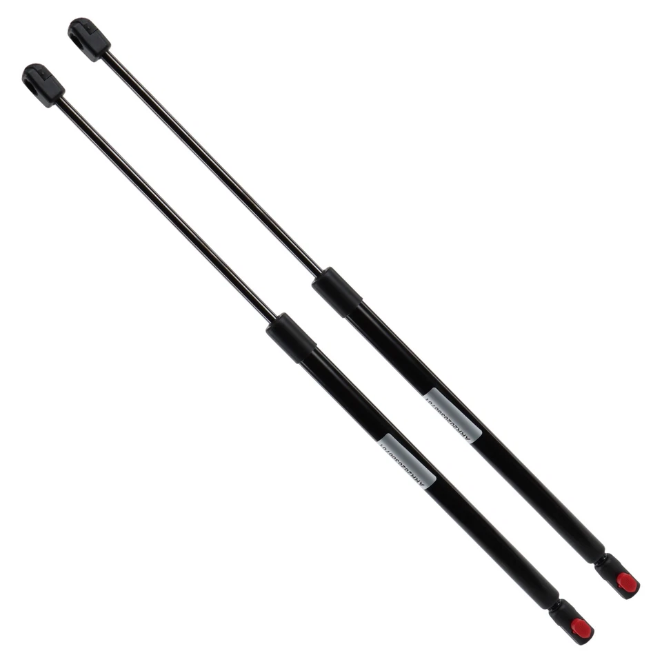 Set of 2 Hood Lift Supports Shock For Mercedes-Benz C230 C240 C280 C320 SG203007 - Изображение 3 из 4