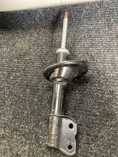 Ammortizzatore ammortizzatore anteriore Subaru Forester SJ 2015 20310AJ PTG6752