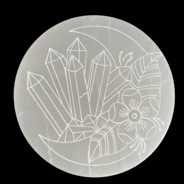 Elevate Your Energy Now!